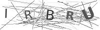 Visual CAPTCHA